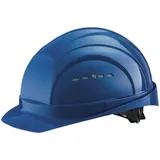 Schuberth Schutzhelm EuroGuard, Farbe: BLUE