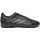 adidas Copa Pure 2 Club TF Herren Carbon Black/Carbon/Gold Metallic 42