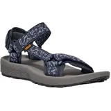 Teva Hurricane XLT2 Herren vibe total eclipse 42