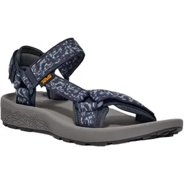 Teva Hurricane XLT2 Herren vibe total eclipse 42