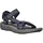Teva Hurricane XLT2 Herren vibe total eclipse 42