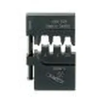 Phoenix Contact Crimpeinsatz CRIMPFOX-M SR 6-2/DIE 1212472