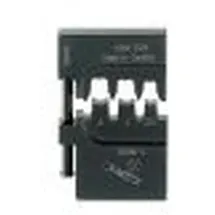Phoenix Contact Gesenk CRIMPFOx-M SR6-2/DIE