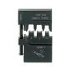Phoenix Contact Gesenk CRIMPFOx-M SR6-2/DIE