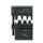 Phoenix Contact Gesenk CRIMPFOx-M SR6-2/DIE