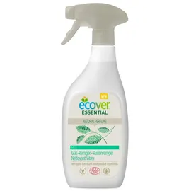 Ecover Glasreiniger Minze 500 ml