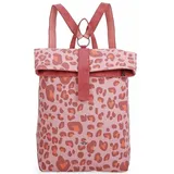 Fritzi aus Preußen Izzy03 Daypack Violett