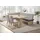 OTTO home HOME Beluna Polsterbank, Sitzecke", grau (41664847-0)