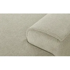 Sofa.de Ecksofa Fred ¦ ¦ Maße (cm): B: 298 H: 84 T: 203.0