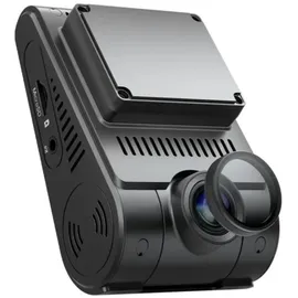 VIOFO A229 Plus 3CH 2K