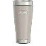 Thermos ICON MUG 0,47 l
