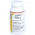 Reinhildis-Apotheke Vitamin D3 Kapseln 90 St.