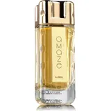 Ajmal Amaze Eau de Parfum 75 ml