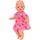 BABY BORN Kleid Pink 36cm