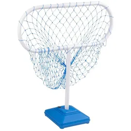 Sport-Thieme Wurfscheiben-Tor Disc-Catcher