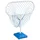 Sport-Thieme Wurfscheiben-Tor Disc-Catcher