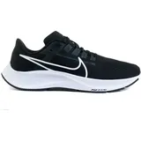 Herren black/anthracite/volt/white 47,5