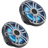 Hertz HEX 6.5 S-LD-G