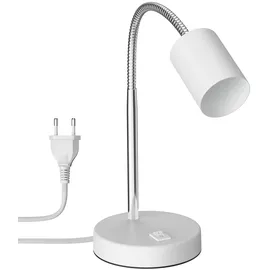 ledscom.de Waika Weiß