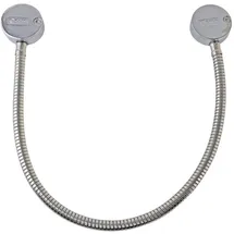 CDVI SECURITY F0524000007 GF60 Kabelübergang