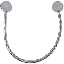 CDVI SECURITY F0524000007 GF60 Kabelübergang