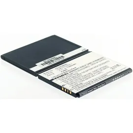 AGI Akku kompatibel mit Alcatel OT-4033D