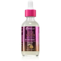 Mielle Rice Water Haarkur für trockene Haarspitzen 59 ml