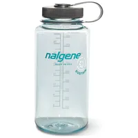 Nalgene WH Sustain Seafoam 1 l