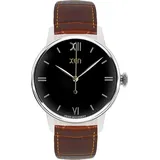 xen Classic XQ0300 Leder 0 mm XQ0300