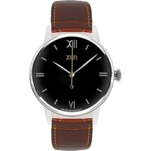 xen Classic XQ0300 Leder 0 mm XQ0300