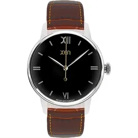 xen Classic XQ0300 Leder 0 mm XQ0300