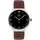 xen Classic XQ0300 Leder 0 mm XQ0300
