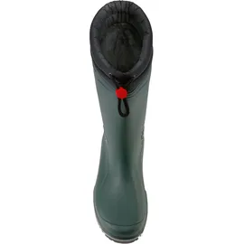 Dunlop Blizzard grün 41