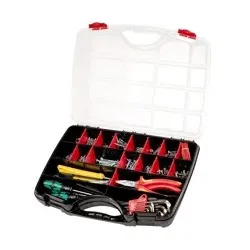 PROFI-LINE Organize S