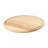 Continenta Pizzateller Ø 33 cm