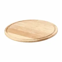 Continenta Pizzateller Ø 33 cm