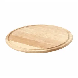 Continenta Pizzateller Ø 33 cm