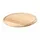 Continenta Pizzateller Ø 33 cm