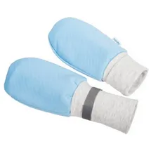 Suprima Patienten-Schutzhandschuhe Gr. 2