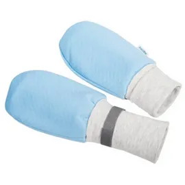 Suprima Patienten-Schutzhandschuhe Gr. 2