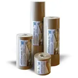 Global Notes Abdeckpapier selbstklebend 225 mm x 50 m