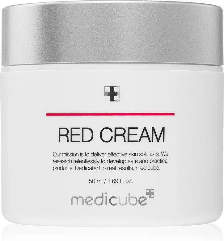 Medicube Red Creme 50ml