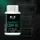 nex nutrition NEX Ashwagandha Kapseln 180 St.