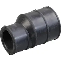 METZGER Schlauch, Luftversorgung