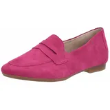 remonte Damen Pink 38