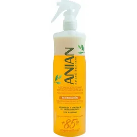 Anian Hair Care Bifásico Acondicionador Reparación 400 ml
