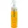 Anian Hair Care Bifásico Acondicionador Reparación 400 ml