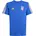 bold blue 140