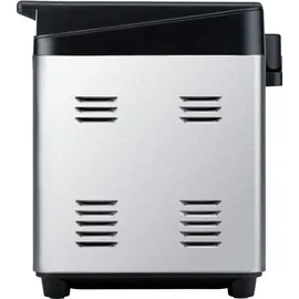 Steba BM 2 Brotbackautomat