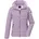 G G by killtec Steppjacke/Funktionsjacke mit abzippbarer Kapuze JCKT